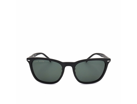 Gafas de Sol Unisex HUGO BOSS Sk Negro