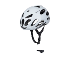 Casco Catlike Vento