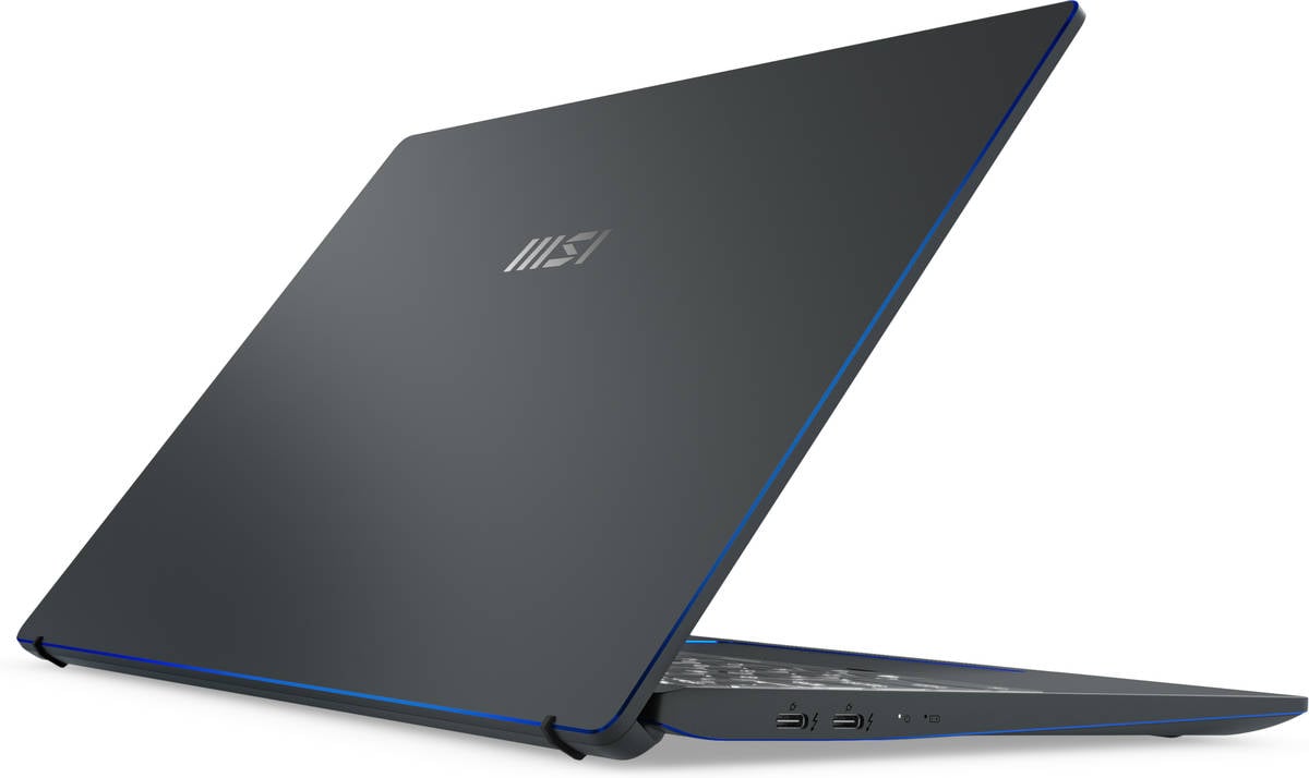 Msi Prestige 14 a11scx002es ordenador de fullhd i71185g7 16 gb ram 1tb ssd gtx16504gb windows 10 home plus glossy grey teclado qwerty español 14“ 16gb 1650 9s714c412002 w10 i71185g716gb1tb 165014 portatil a11scx002es. 19201080 60hz. 1 i71185 4gb 11ma gddr6 a11scxprestige002es i7