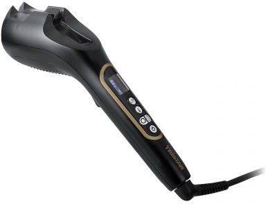 Tristar Hd2399 Rizador para el pelo con 3 ajustes de rotacion moldeador 130 °c 230