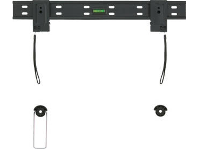 Wh Sunne 58 – 107 cm 23 42 pulgadas fijo 145 mm pared vesa 400 x accesorios soporte 2342led 50