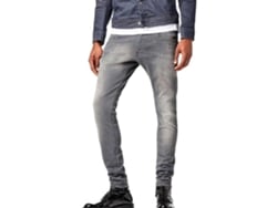 GSTAR G-Star Revend Skinny Jeans