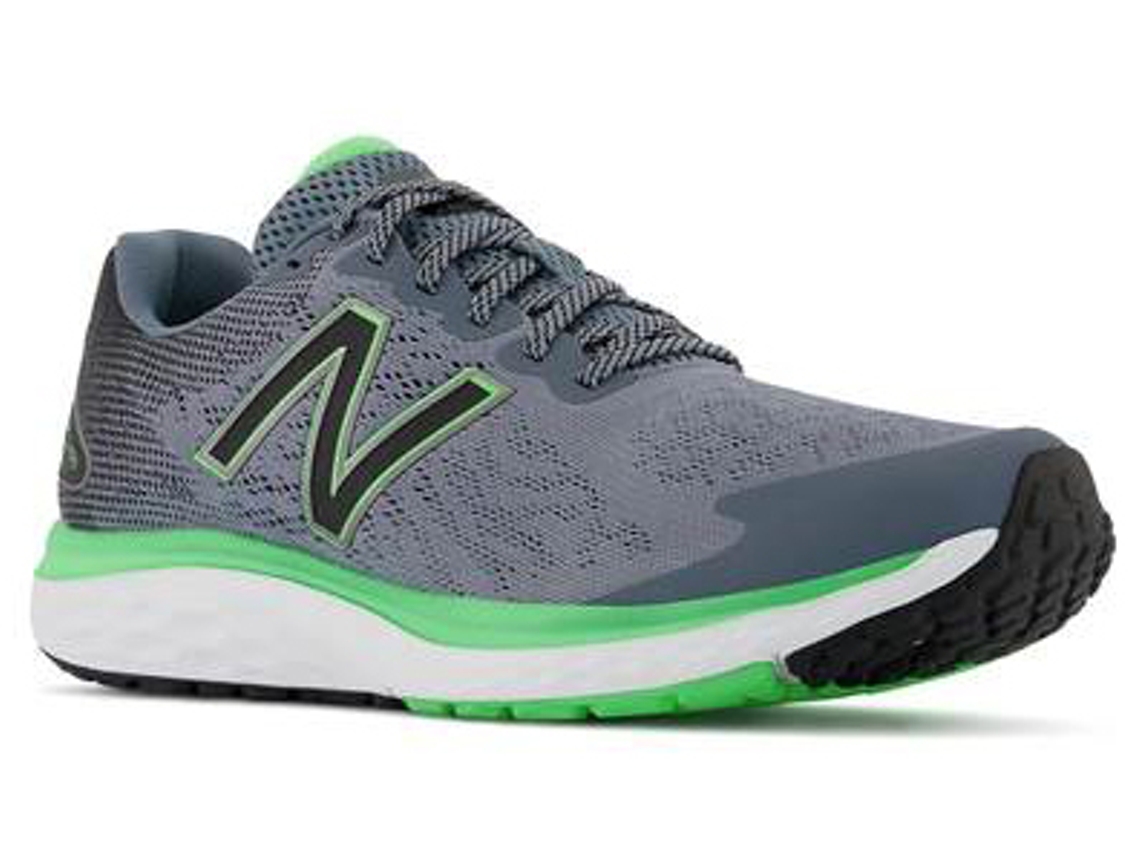 New balance 2024 680 44