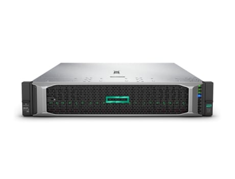 Servidor HPE 66335 4280 (RAM: 32 GB)