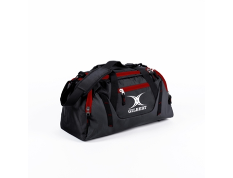 Bolsa de deporte GILBERT Club Plyr H/All V4