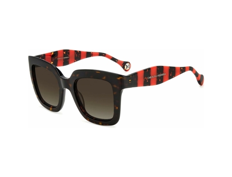 Gafas de Sol Mujer CAROLINA HERRERA HER 0087_S