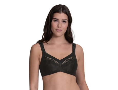 Sujetador ANITA Mujer (Multicolor - 95g)