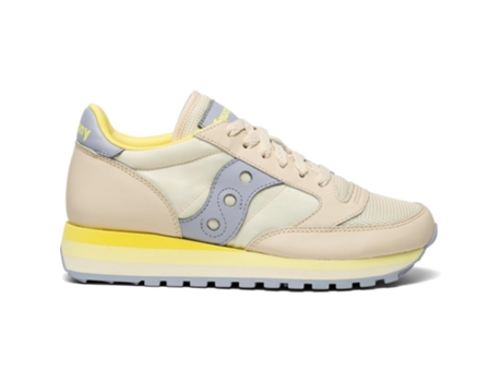 Zapatos SAUCONY LIFESTYLE Mujer (Multicolor - 37)