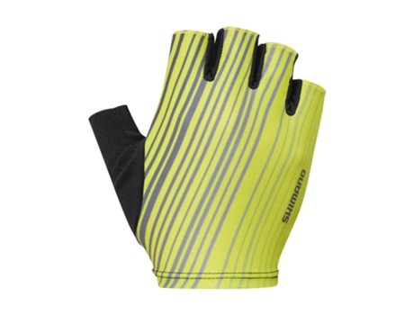 Guantes cortos SHIMANO Escape S