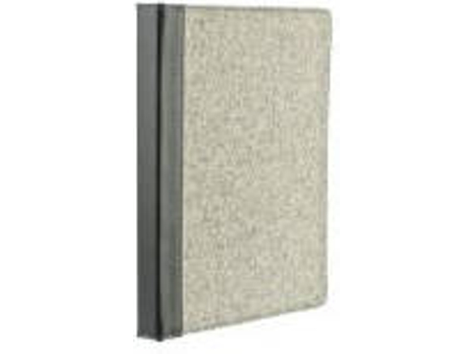 Funda Tablet Universal M-EDGE MEIPD3HGF Gris