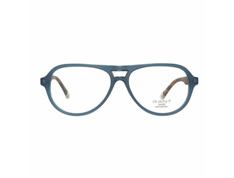 Montura de Gafas Hombre Gant GRA099 54L78