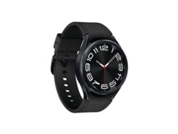 Smartwatch SAMSUNG Galaxy Watch6 Classic 47Mm Bluetooth Negro Black R960