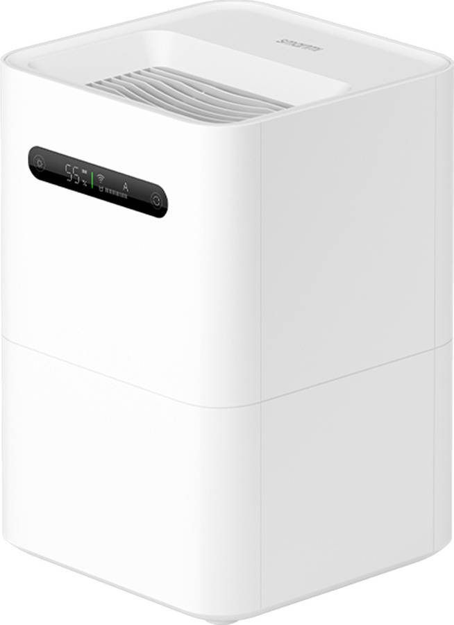 Evaporative Humidifier 2  XIAOMI Smartmi 2 Blanco