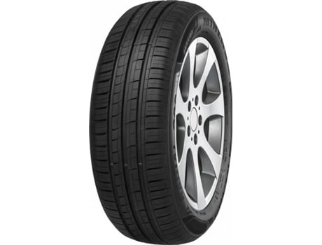 Neumático MINERVA 209 165/70 R12 77T