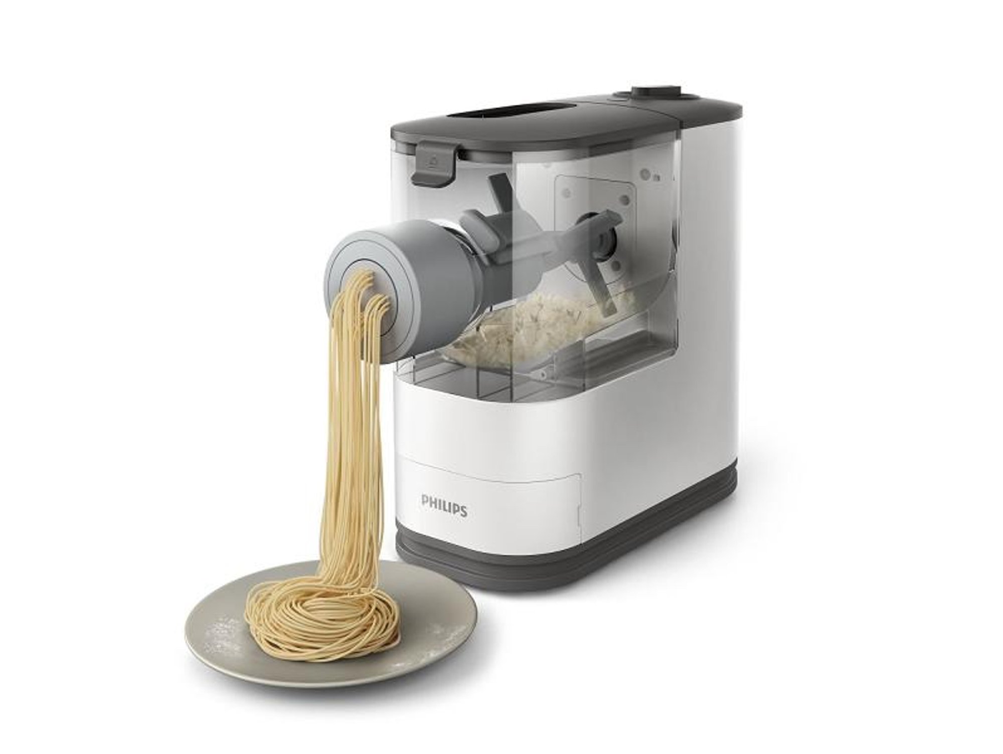 Recetas Vorwerk Com