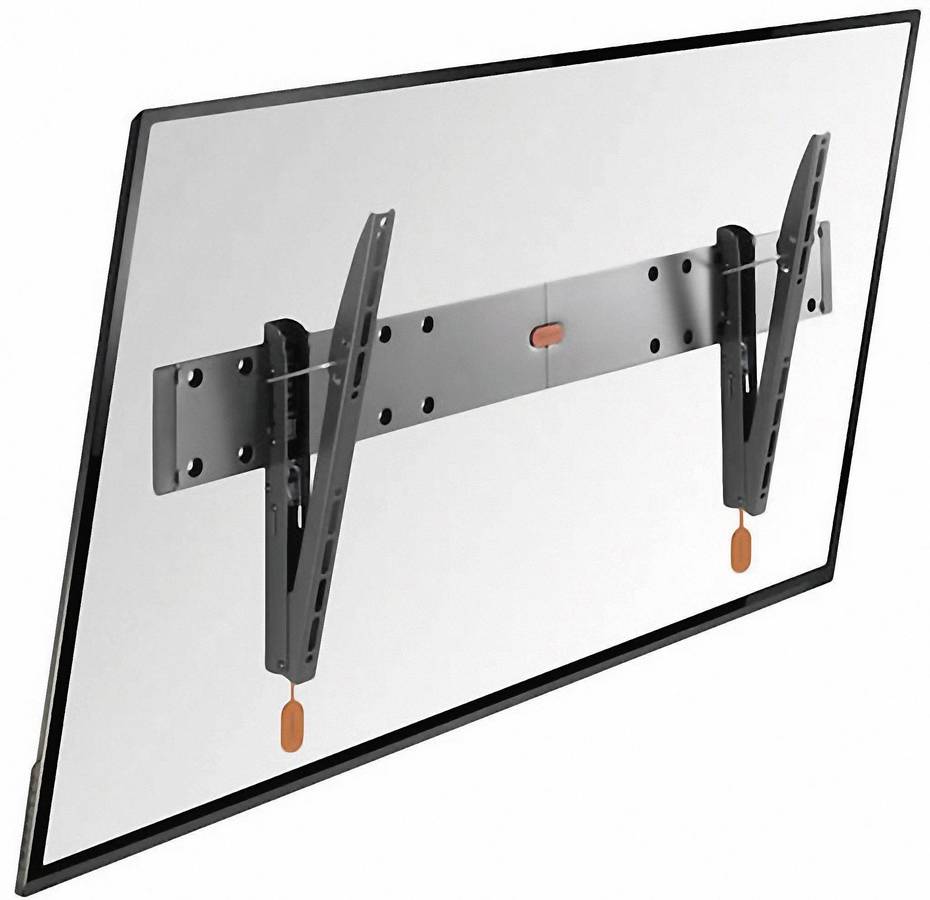 Soporte de TV VOGEL'S BASE 15 L (40'' a 65'' - Hasta 45 Kg)