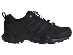 Zapatillas ADIDAS PERFORMANCE Red Hombre (43 1/3 - Negro)