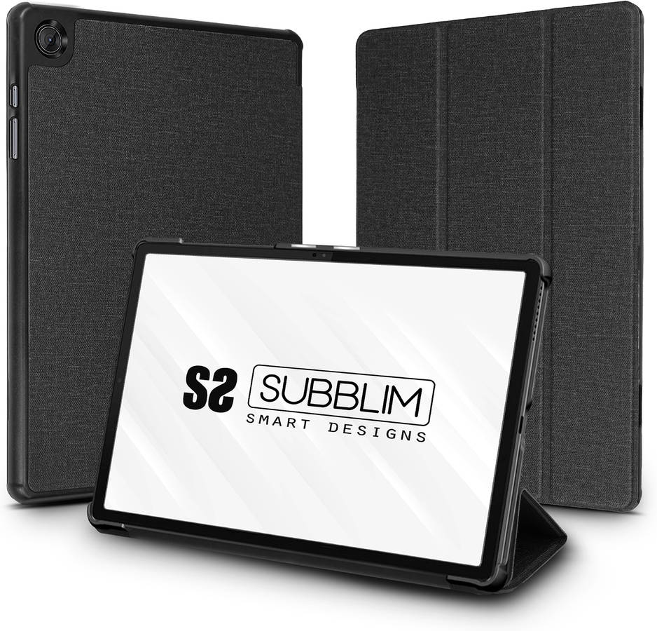 Funda Tablet Shock Case Samsung Tab A8 10.5 X200/X205