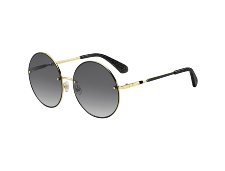 Gafas de Sol Mujer Kate Spade ABIA_F_S