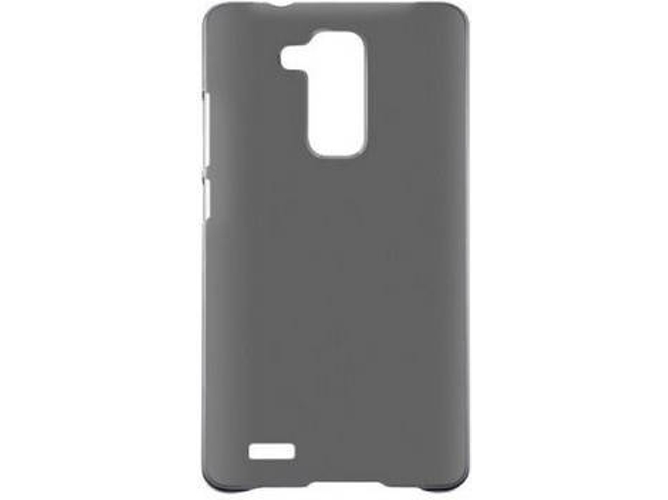 Carcasa HUAWEI Mate 7 51990794 Gris