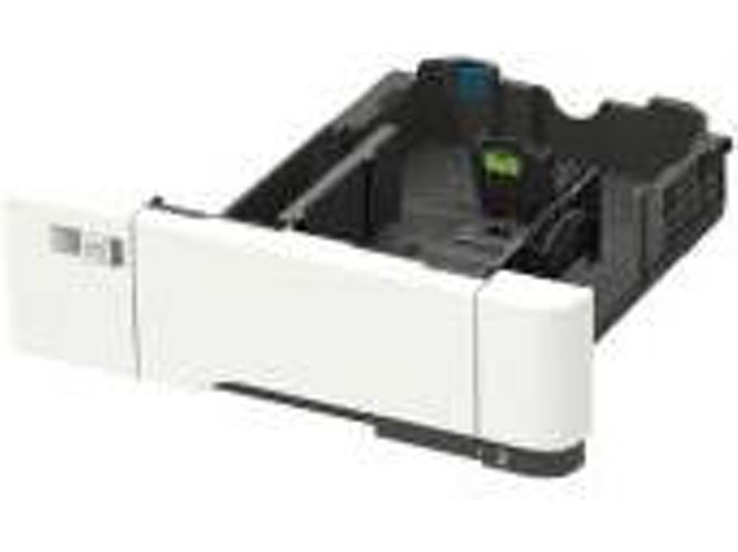 Accesorios para impresora / escáner LEXMARK 50G0853