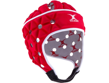 Casco para niños GILBERT Air LB