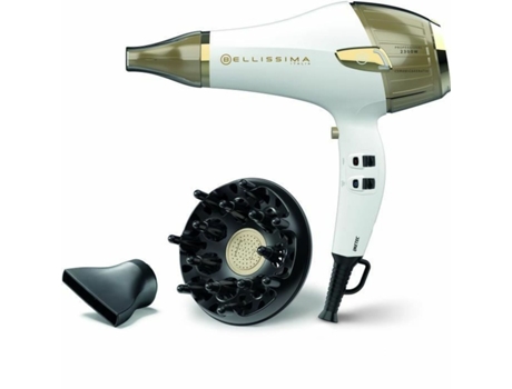 Secador de Pelo BELLISSIMA 2300 W