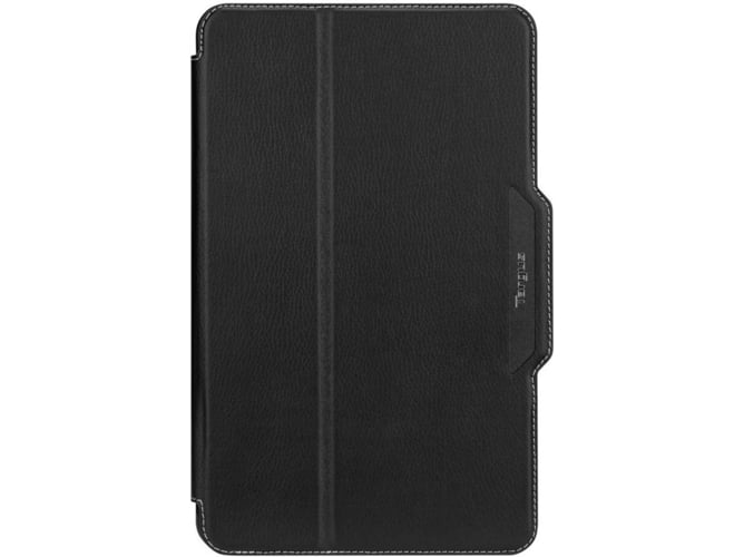 Funda Tablet Samsung Galaxy Tab TARGUS VersaVu Negro