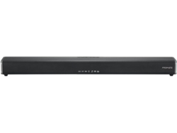 Soundbar PROMATE Castbar-120 120W Subwoofers 60W