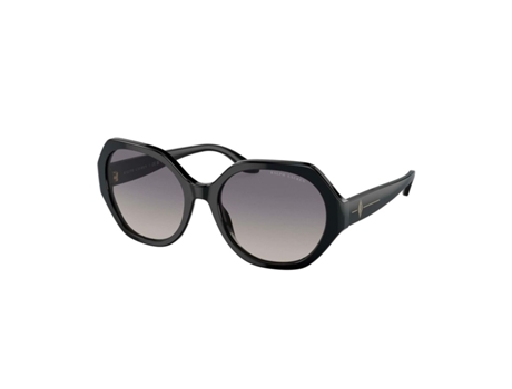 Gafas de Sol Mujer RALPH LAUREN RL 8208