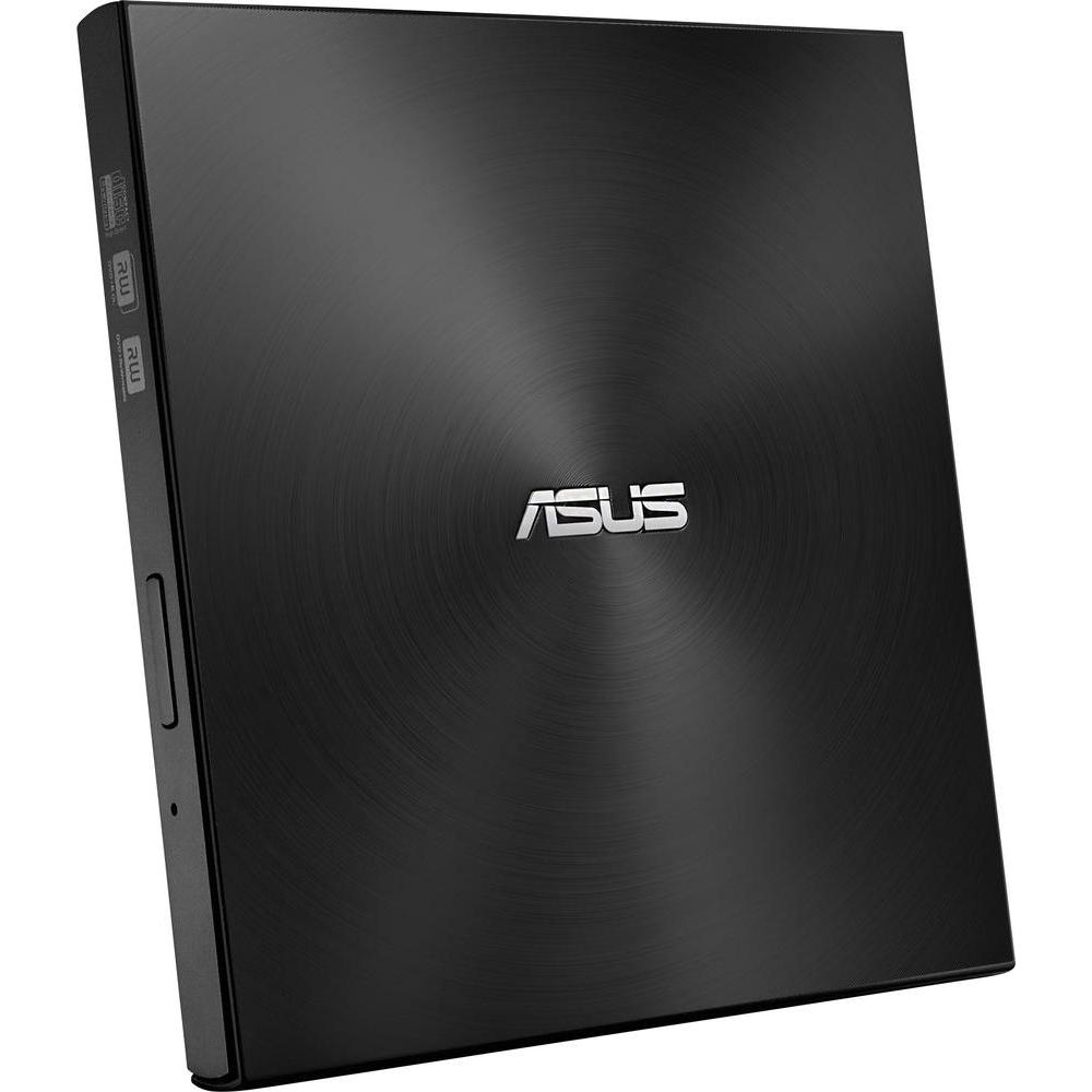 Grabadora DVD ASUS ZenDrive U9M Externa