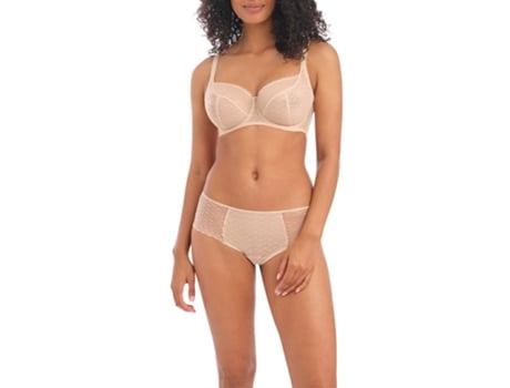 Bragas de Mujer FREYA Signature Beige (L)