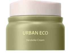 Crema Facial THE SAEM Urban Eco Harakeke (50 ml)