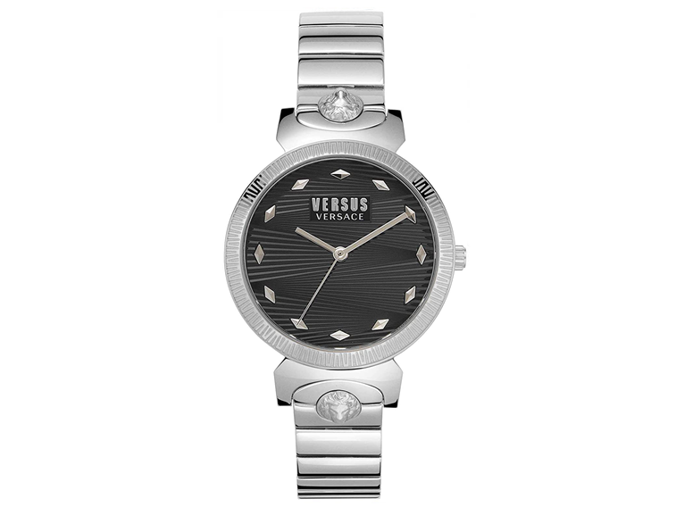 Reloj VERSACE VERSUS Unisexo (Acero inoxidable)