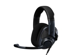 Auriculares EPOS H6 Pro Open