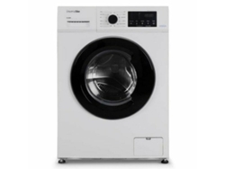 Lavadora UNIVERSAL BLUE IBIZA 4008W (E - 8 kg)