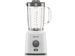 Batidora Vaso KENWOOD BLP41.A0 (2 L - 650 W)