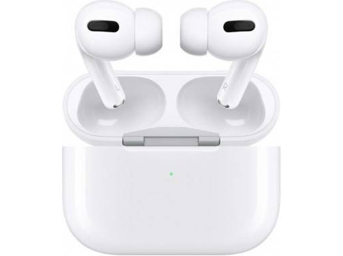 worten airpods pro