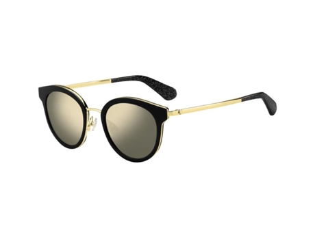 Gafas de Sol Mujer Kate Spade LISANNE_F_S