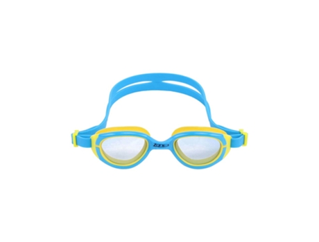 Gafas de Natación ZONE3 Aqua Hero (Tamaño Unico)