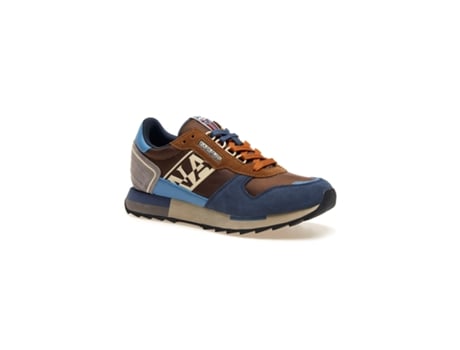 Zapatillas NAPAPIJRI Virtus 40