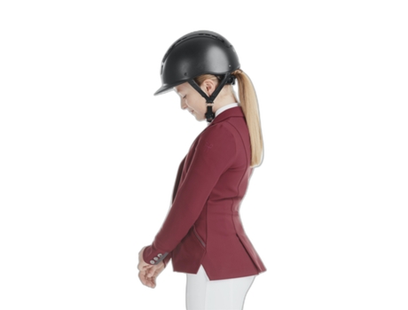 Chaqueta de equitación para niña Horse Pilot Aerotech (Tam: 14 años)