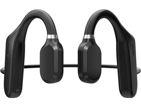 Sennheiser RS165  Auriculares HIFI inalambricos - Wireless - Comprar oferta