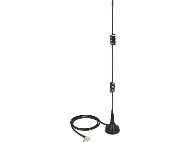 Antena DELOCK 12480