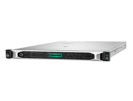 Servidor HPE 66335 4280 (RAM: 32 GB)