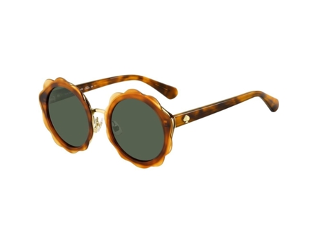 Gafas de Sol Mujer Kate Spade KARRIE_S