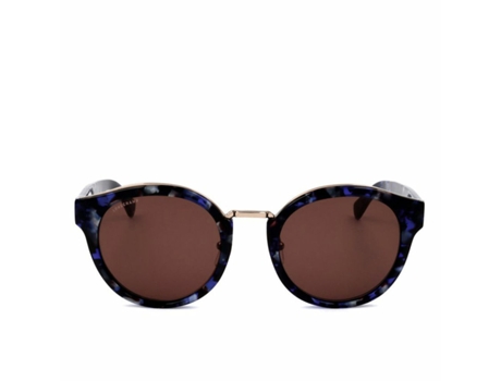 Gafas de Sol LONGCHAMP Unisexo (Muticolor)