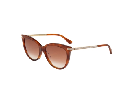 Gafas de Sol JIMMY CHOO Mujer (Muticolor)