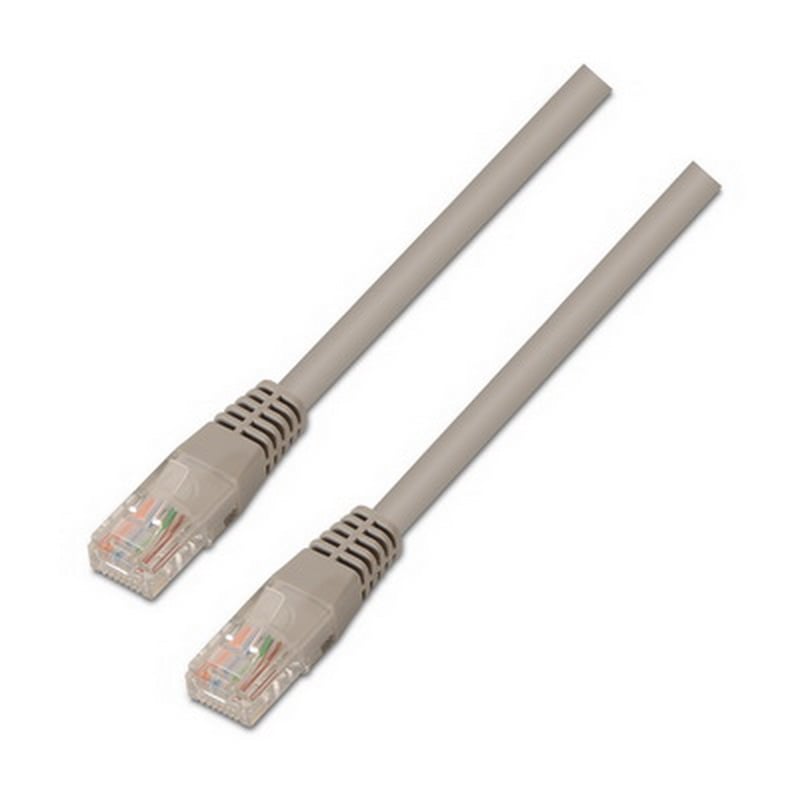 Cable de Red Nanocable (RJ45)