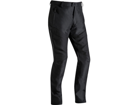 Pantalones de moto para mujer Ixon raceline (Tam: M)